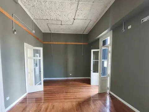 Oficina en Alquiler en Villa Devoto, USD 2.600