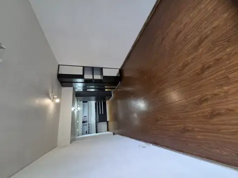 Departamento en Alquiler con 1 cochera