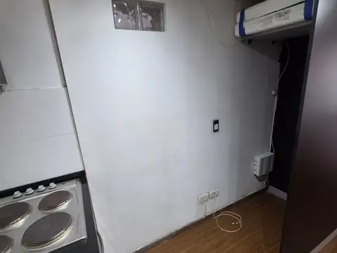 Departamento en Alquiler en Villa Urquiza, $ 650.000