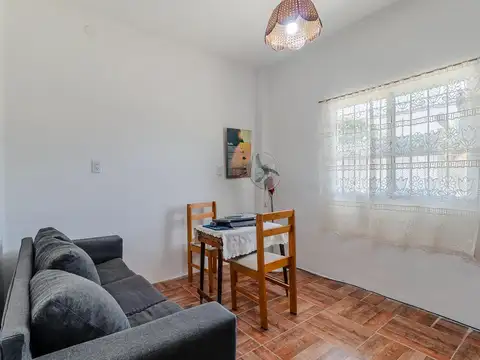 VENTA DE CASA 3 AMBIENTES BERAZATEGUI APTO CREDITO HIPOTECA