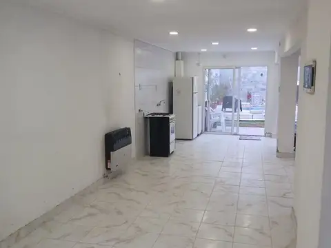 Casa en Venta 16 años