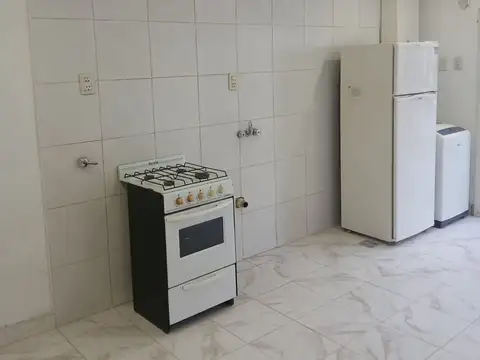 Casa con pileta y quincho en Altos del Sauce