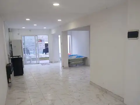 Casa en Venta 16 años