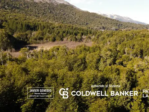 Terreno en Venta de 30000,0 m2