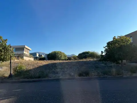 Terreno en Venta de 1200,0 m2