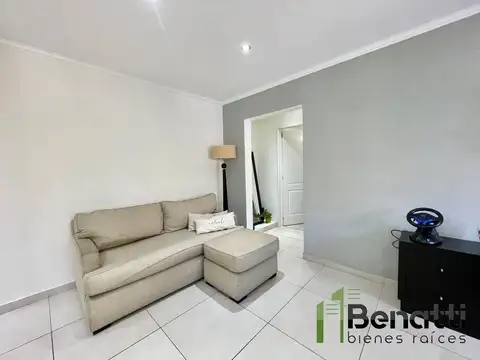 Departamento en Venta en Ramos Mejia, USD 82.000