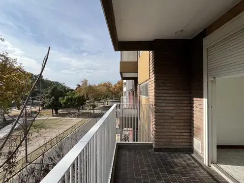 Departamento en Alquiler en Pichincha, $ 500.000