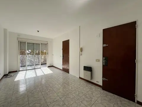 Departamento en Alquiler al Norte