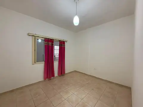 Depto Tipo Casa en Alquiler en Villa de Mayo, $ 700.000