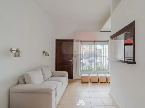Casa en Alquiler en Buceo, $U 32.000