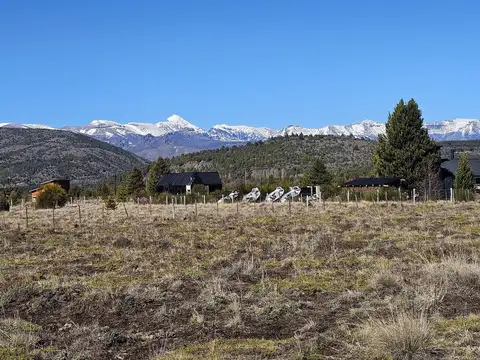 Terreno en Venta de 2500,0 m2