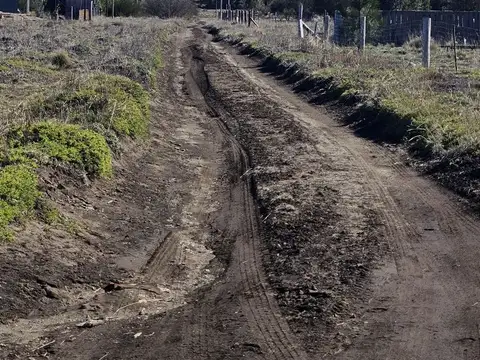 Terreno en Venta en San Martin de los Andes, Lácar
