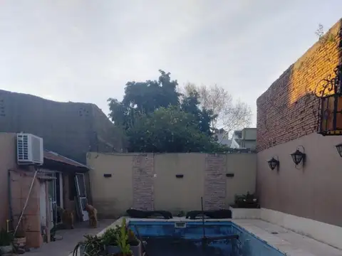 Garcia Silva 200