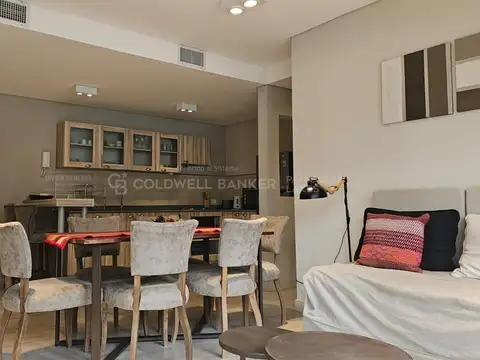 Departamento en Venta en Epulaufquen, USD 430.000