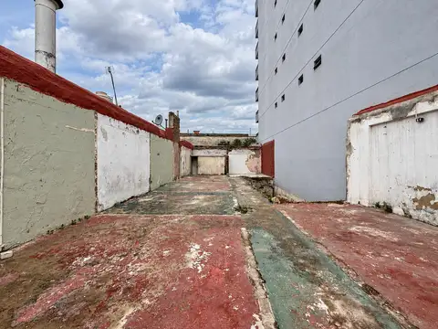 Depto Tipo Casa en Venta al Norte