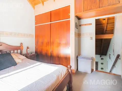 P.H Venta en Ramos Mejia Sur