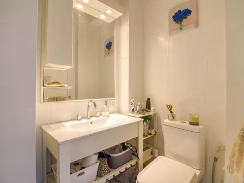 Departamento en Venta 67 años