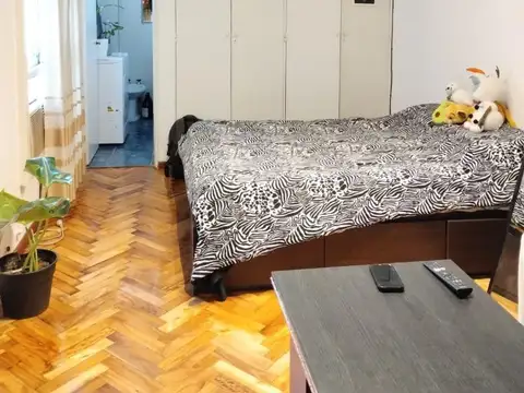 Bonpland 2200, Piso 5