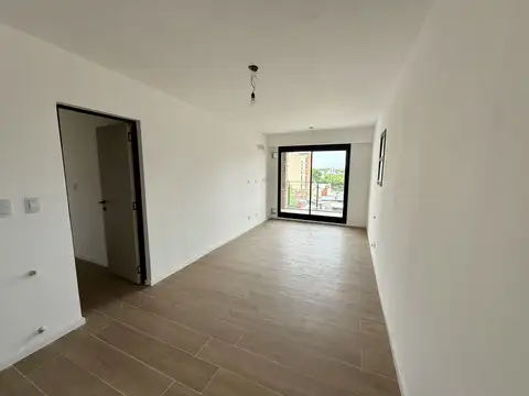 Departamento en Venta en Abasto, Rosario