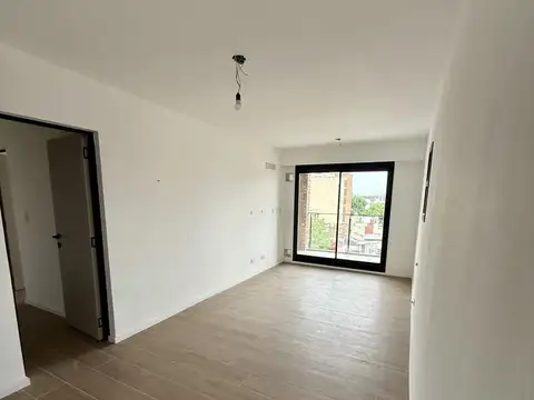 Ituzaingo 1200, Piso 5