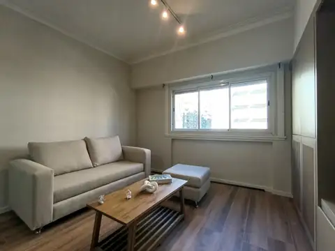 Departamento en Venta 1 año