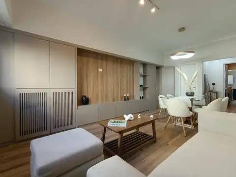 Departamento en Venta en Torreon, USD 159.900