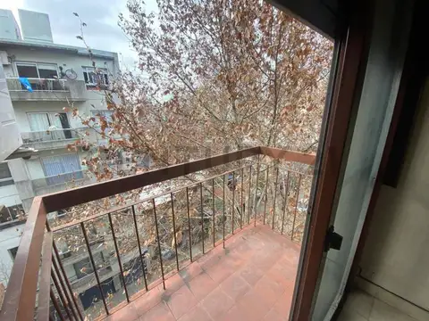 Departamento en Venta en Caseros, USD 90.000