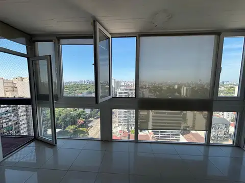 Departamento en Alquiler en Florida, $ 850.000