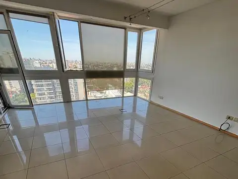 Departamento en Alquiler Apto profesional