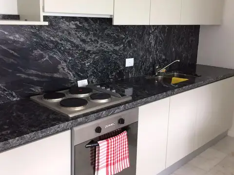 Departamento en Venta 10 años