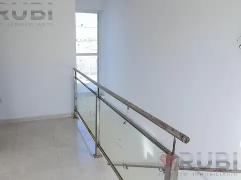 DUPLEX EN VENTA ZONA PASEO COSTERO NEUQUÉN