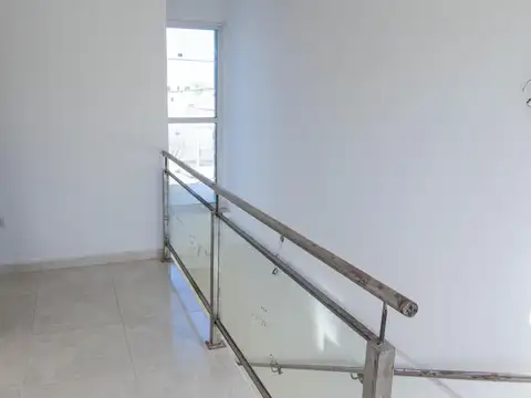 DUPLEX EN VENTA A METROS DEL PASEO DE LA COSTA