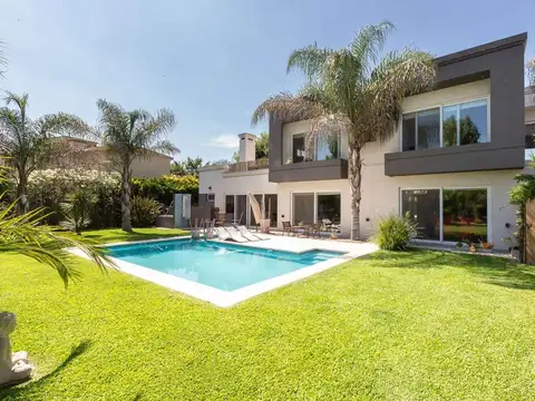 VENTA CASA TERRAVISTA. APTA CREDITO.  LOTE INTERNO