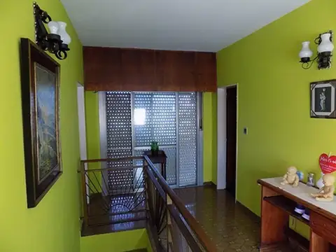 Casa 3 Amb. C/ Dependencias