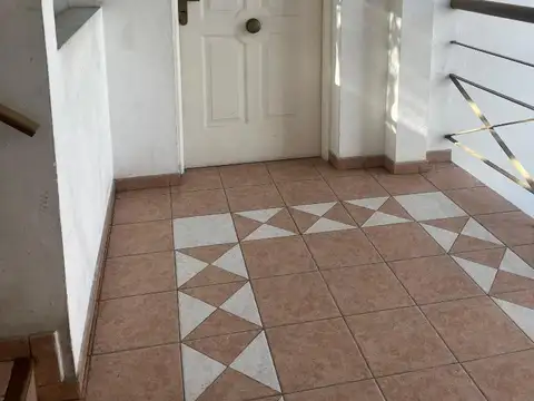 Departamento en Venta en Banfield, USD 90.000