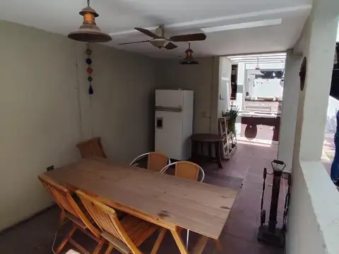 Terreno en Venta en General Paz, USD 370.000