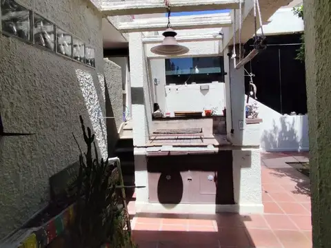 Terreno en Venta de 323,0 m2