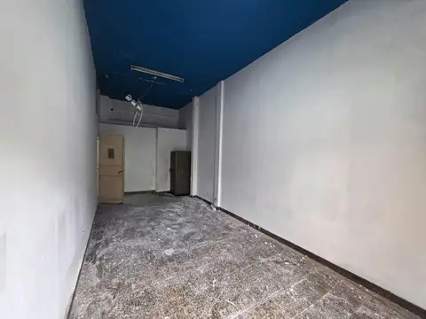 Local en Alquiler en Liniers, $ 1.200.000