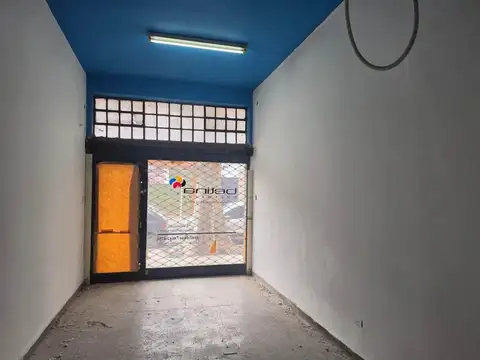 Montiel 200