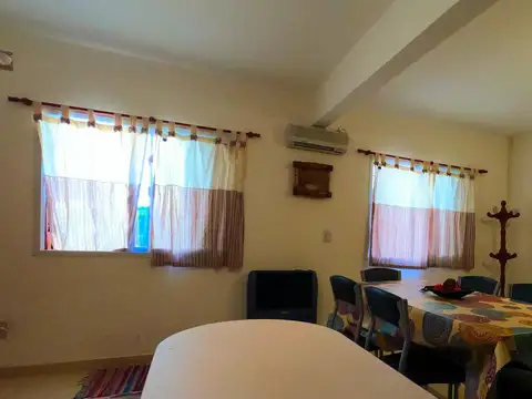 Depto Tipo Casa en Venta 10 años