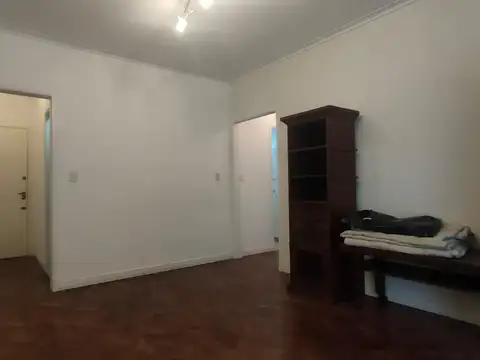 Departamento en Venta 50 años