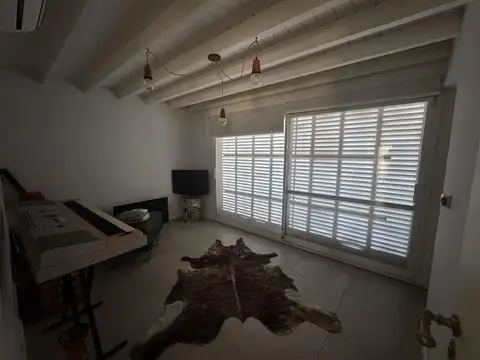 San Sebastian a Laguna