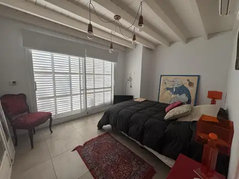 Casa en Alquiler de 3 dormitorios