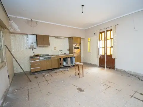 Casa en Venta 36 años