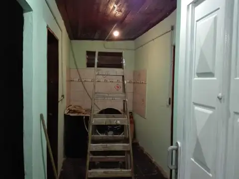 Casa en Alquiler en Gobernador Costa, $ 400.000