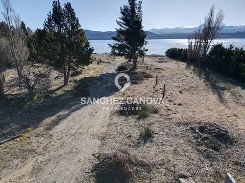 Terreno en Venta de 196,0 m2