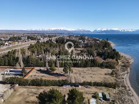 Terreno en Venta de 196,0 m2