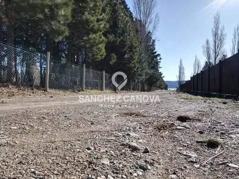 Terreno Lote  en Venta en Bariloche, Patagonia, Argentina