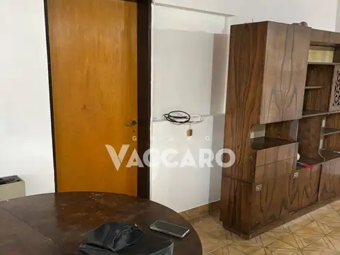 Casa en Venta en General Rodríguez, USD 78.000