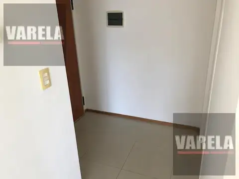 Departamento en Venta 10 años